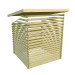  Karibu | Tuinhuis Torgau 5 211735-01